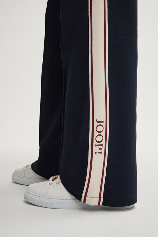 ΠΑΝΤΕΛΟΝΙ JOOP! - 405 ΜΠΛΕ